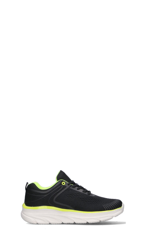 COX - Sneakers uomo