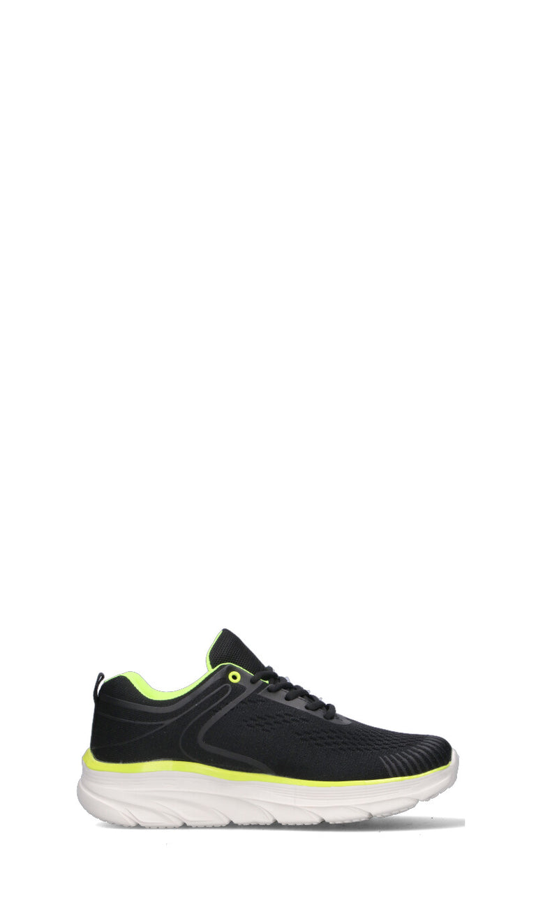 COX - Sneakers uomo