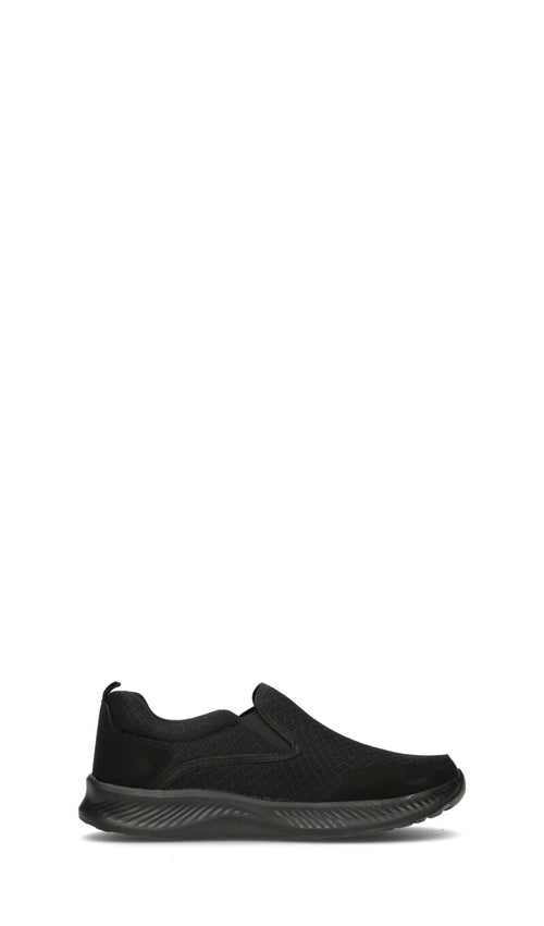 COX - Sneakers uomo