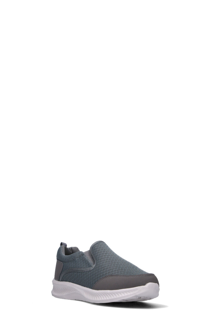 COX - Sneakers uomo