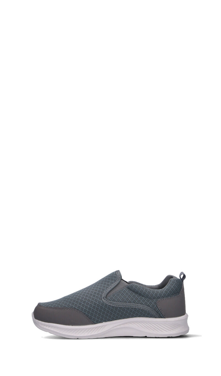COX - Sneakers uomo