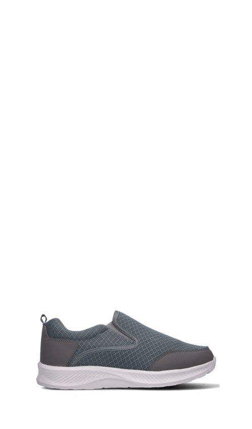 COX - Sneakers uomo