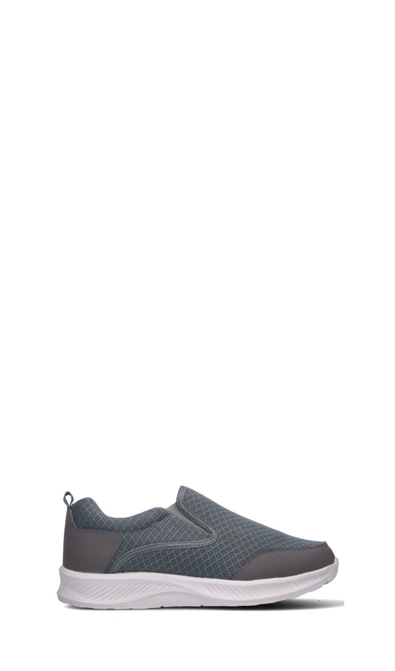 COX - Sneakers uomo