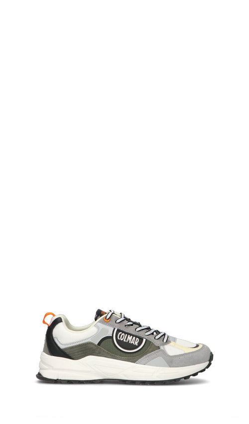 COLMAR Sneaker uomo