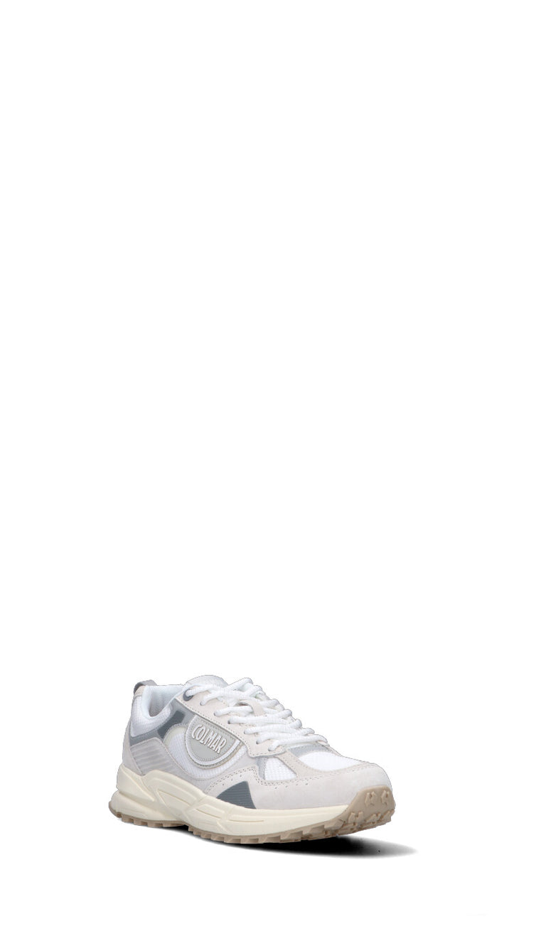 COLMAR Sneaker uomo