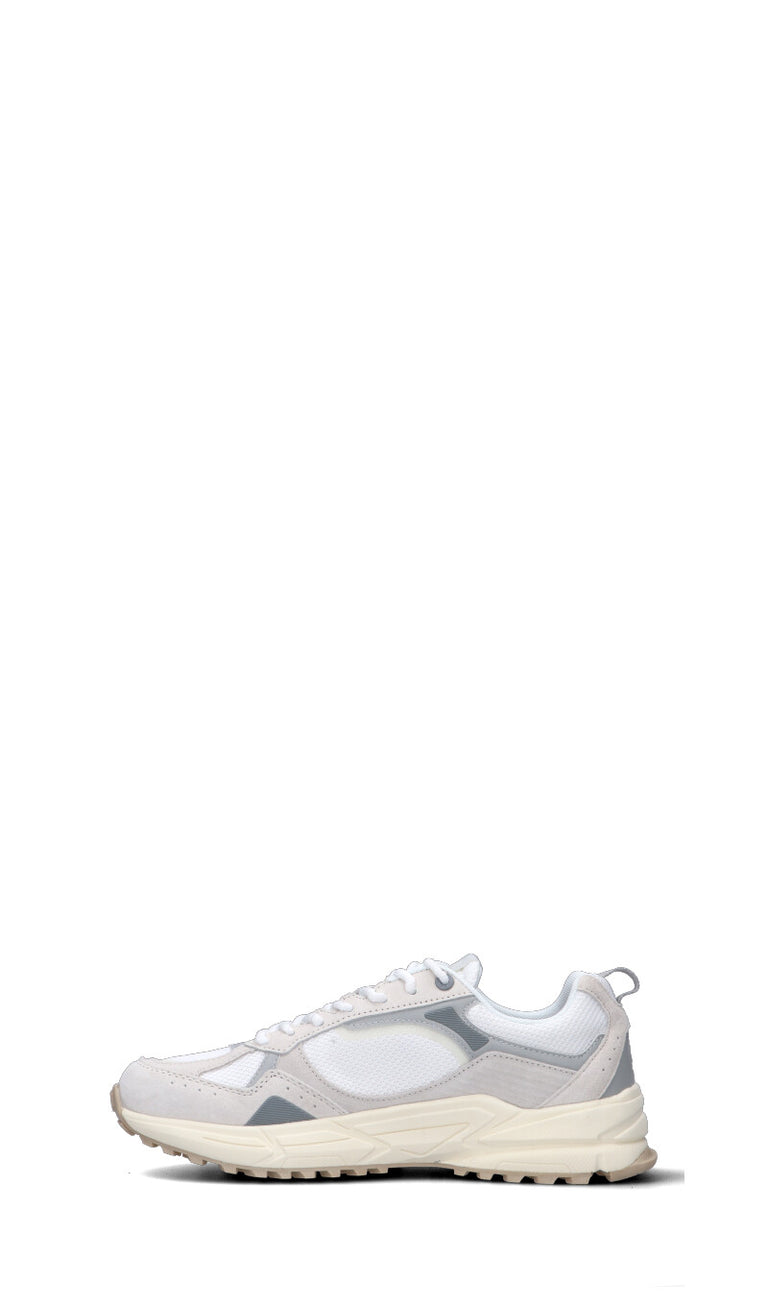 COLMAR Sneaker uomo