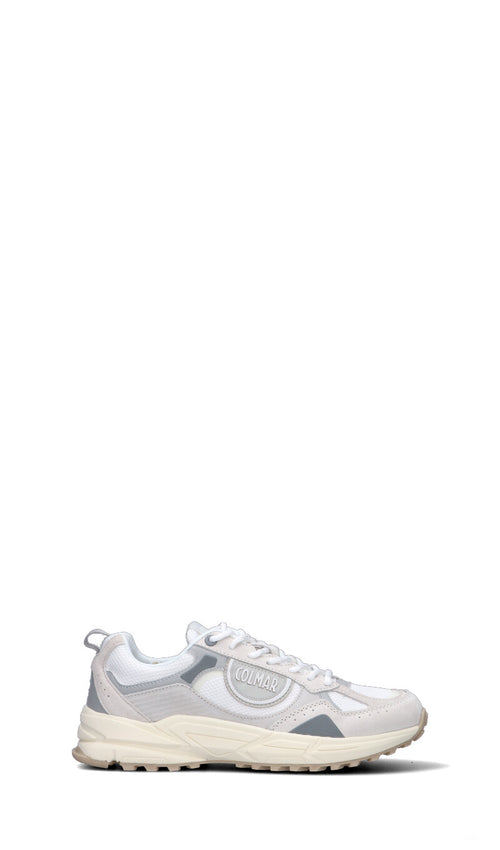 COLMAR Sneaker uomo