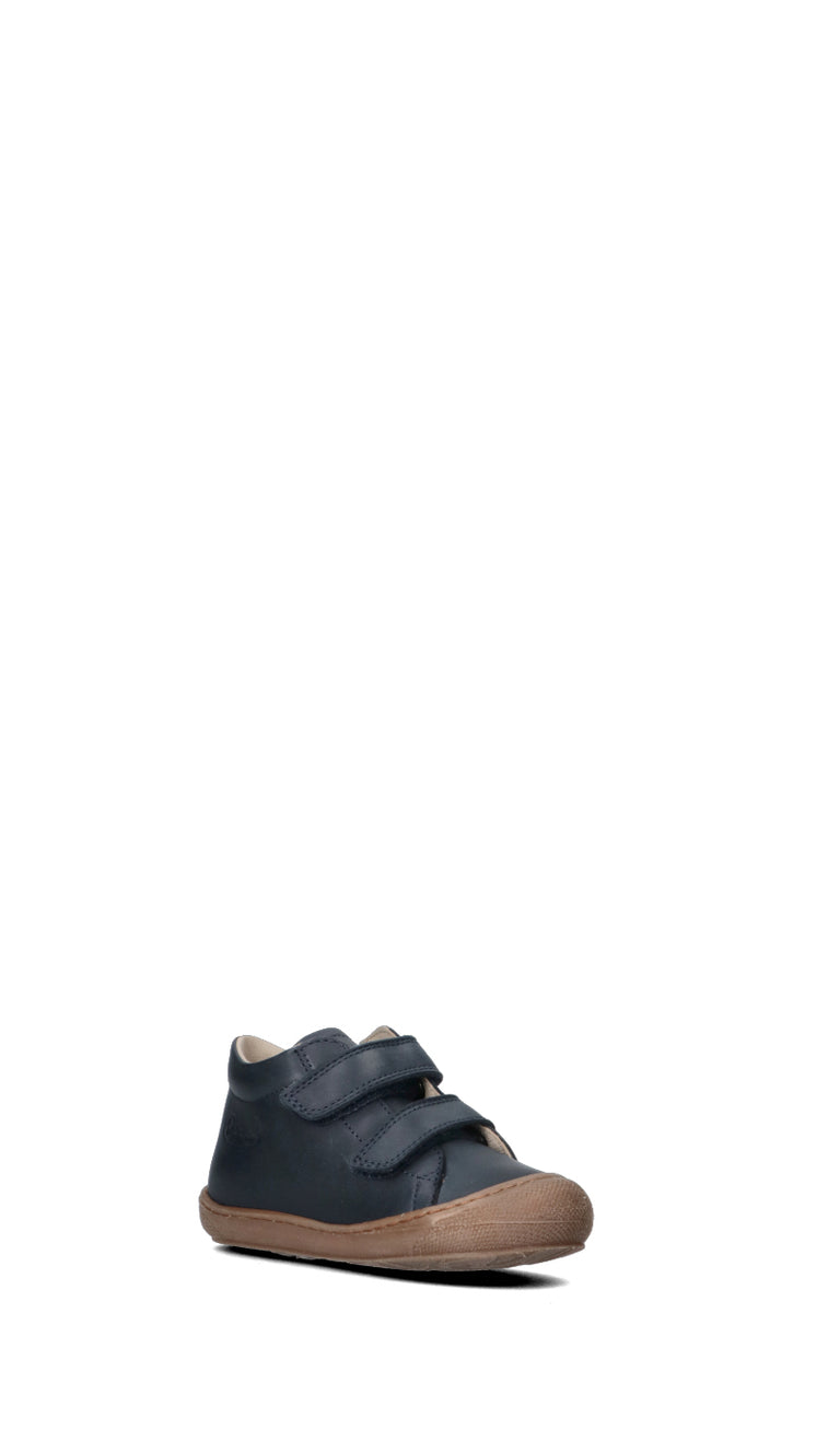 NATURINO Scarpa bimbo blu