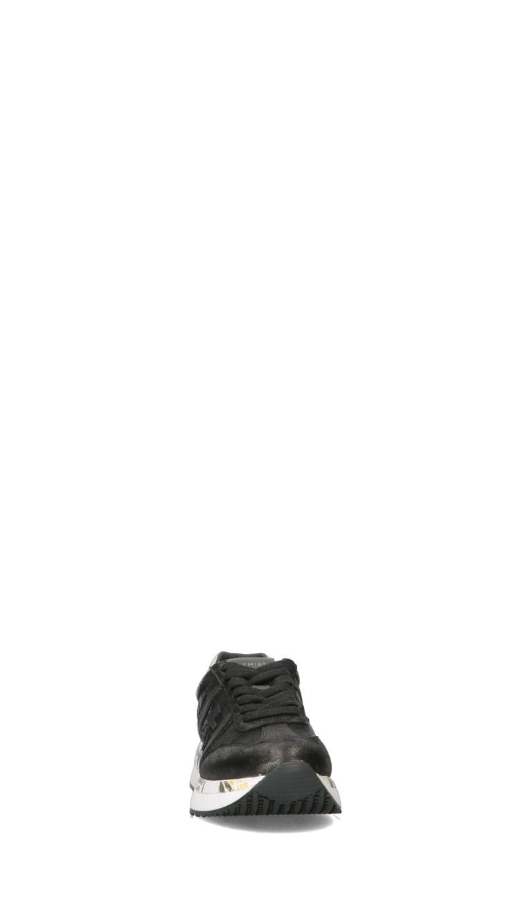 PREMIATA
