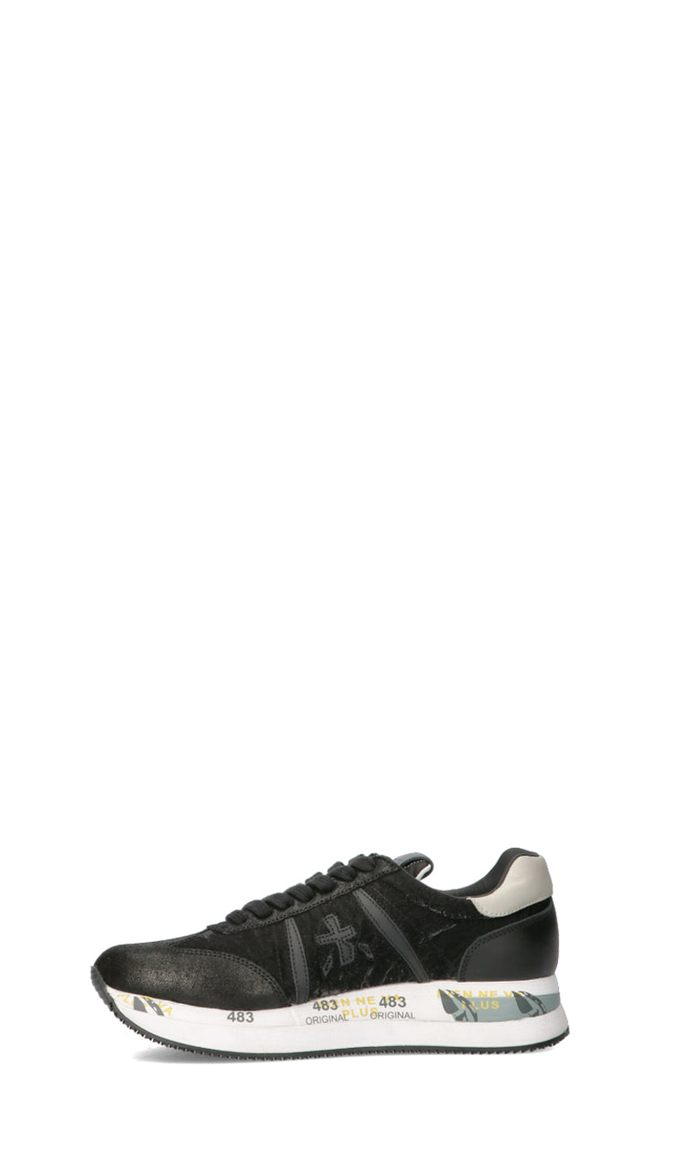 PREMIATA