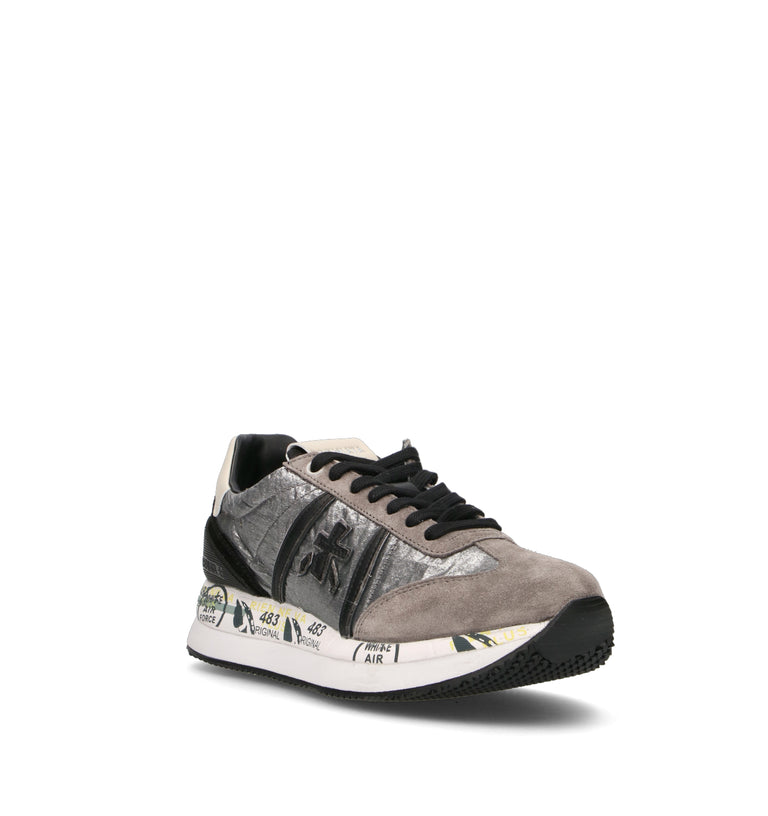 PREMIATA Sneaker donna