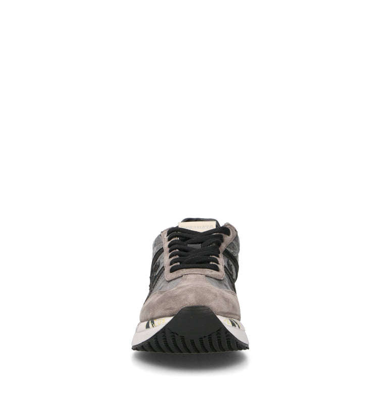 PREMIATA Sneaker donna
