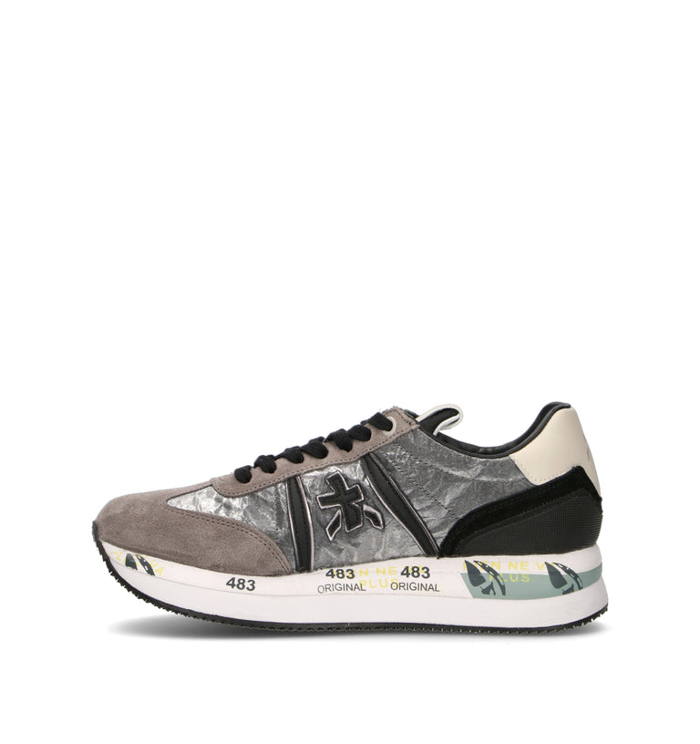 PREMIATA Sneaker donna