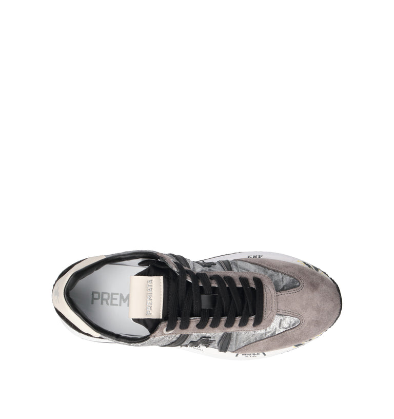 PREMIATA Sneaker donna
