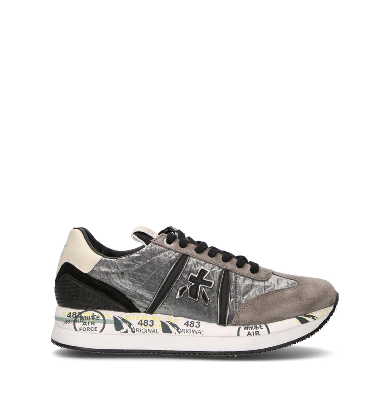 PREMIATA Sneaker donna