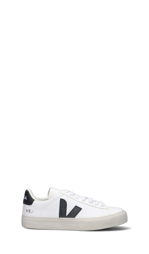 VEJA - CAMPO CHROMEFREE LEATHER