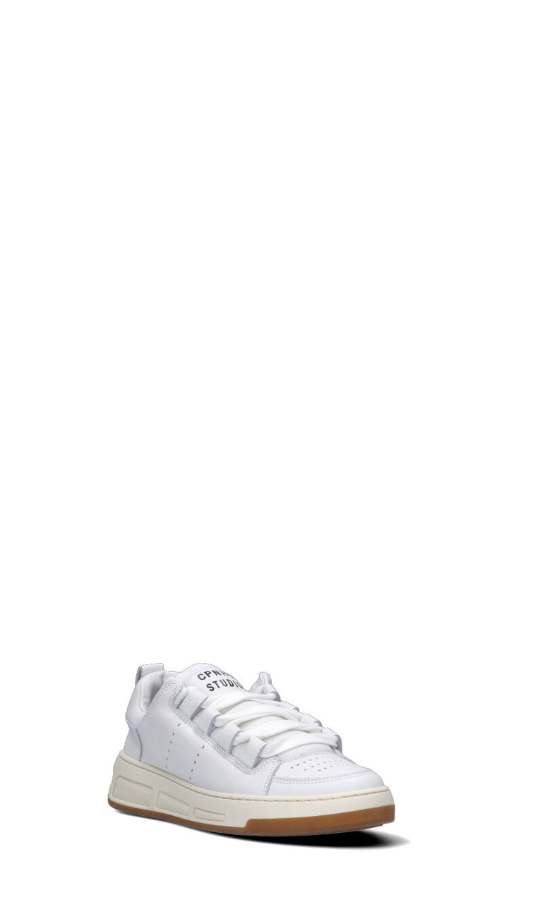 COPENHAGEN Sneaker donna