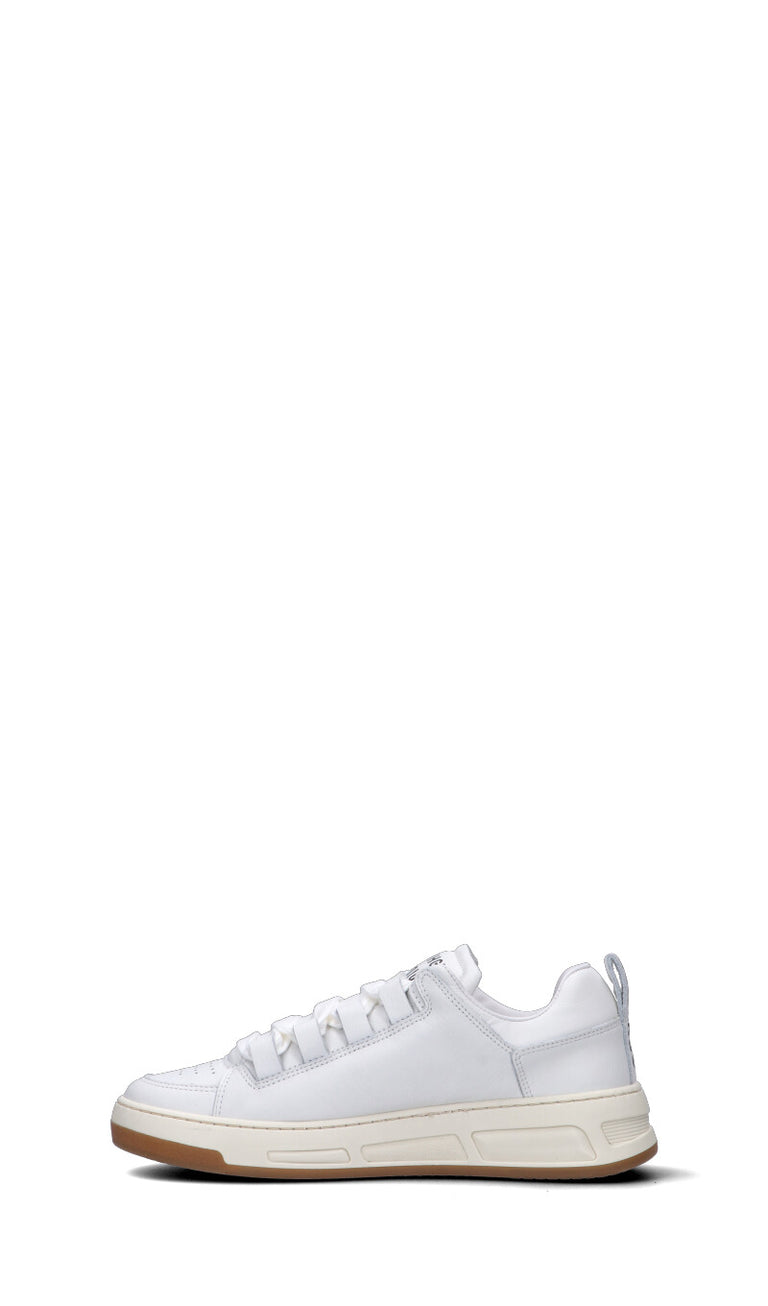 COPENHAGEN Sneaker donna