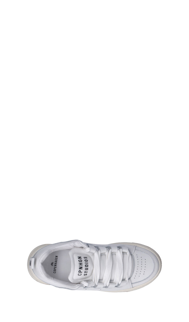 COPENHAGEN Sneaker donna