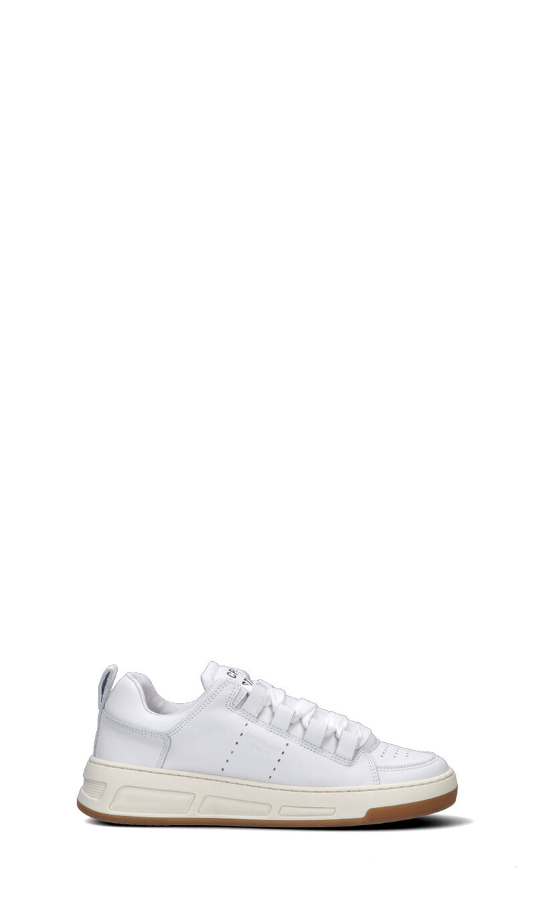 COPENHAGEN Sneaker donna