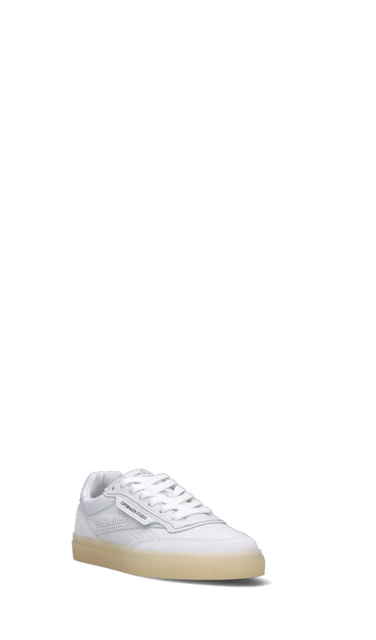 COPENHAGEN Sneaker donna