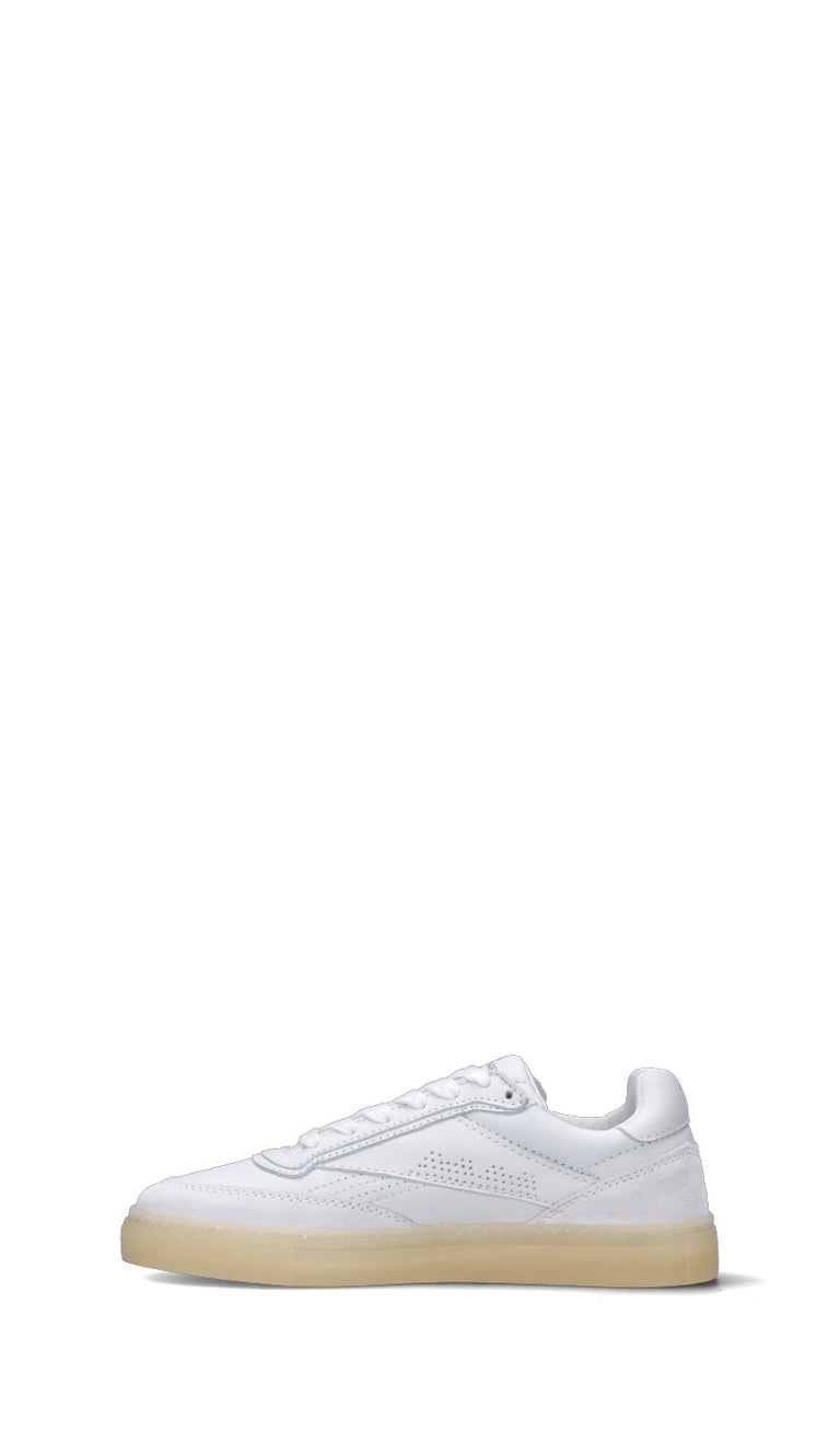 COPENHAGEN Sneaker donna