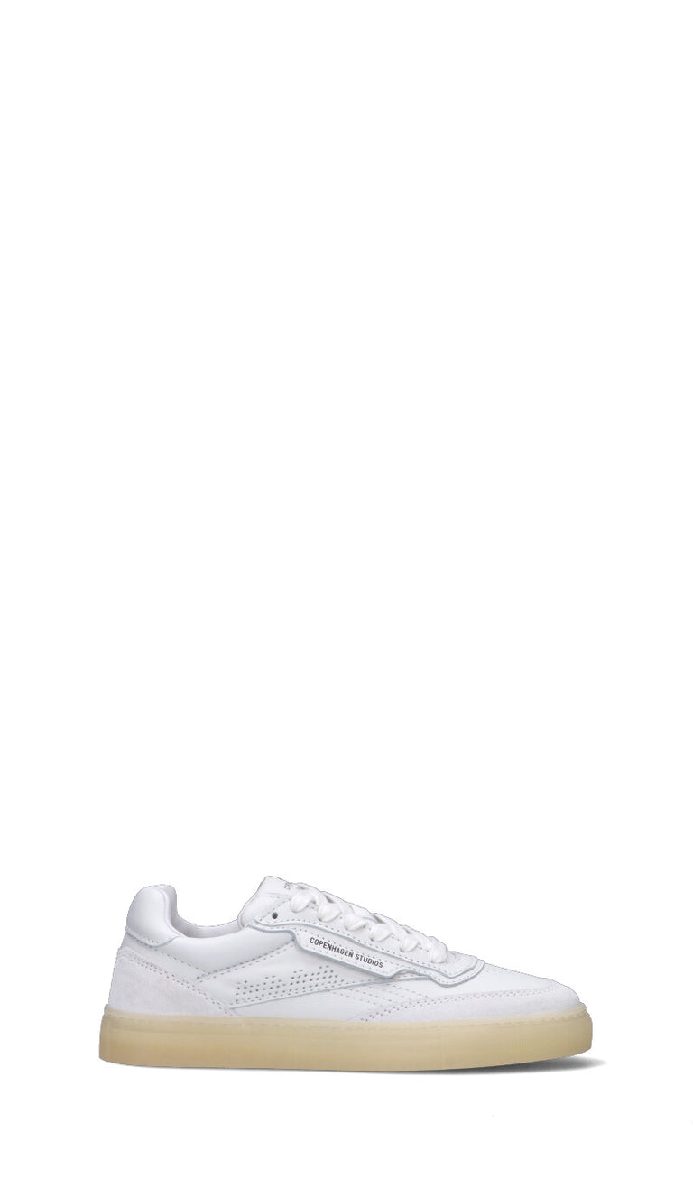 COPENHAGEN Sneaker donna