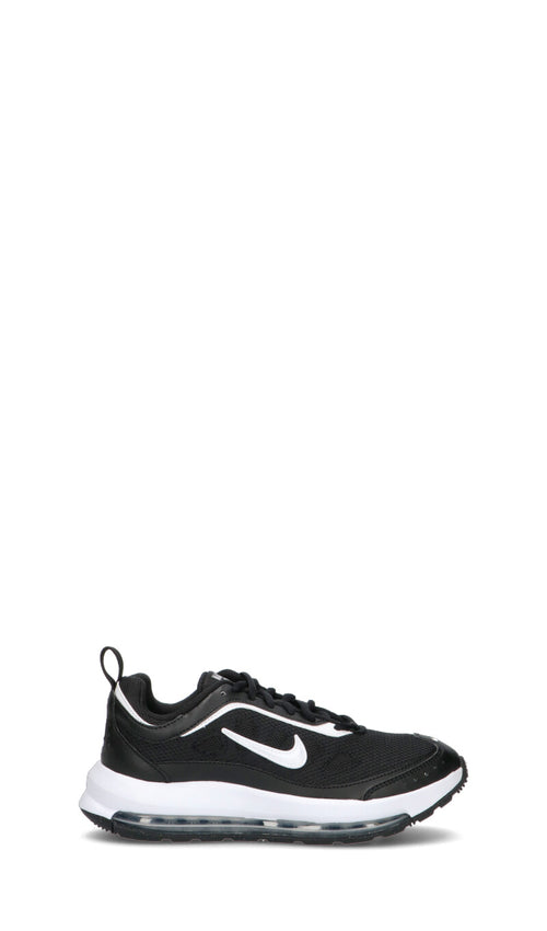 NIKE - WMNS NIKE AIRMAX AP Sneaker donna nera