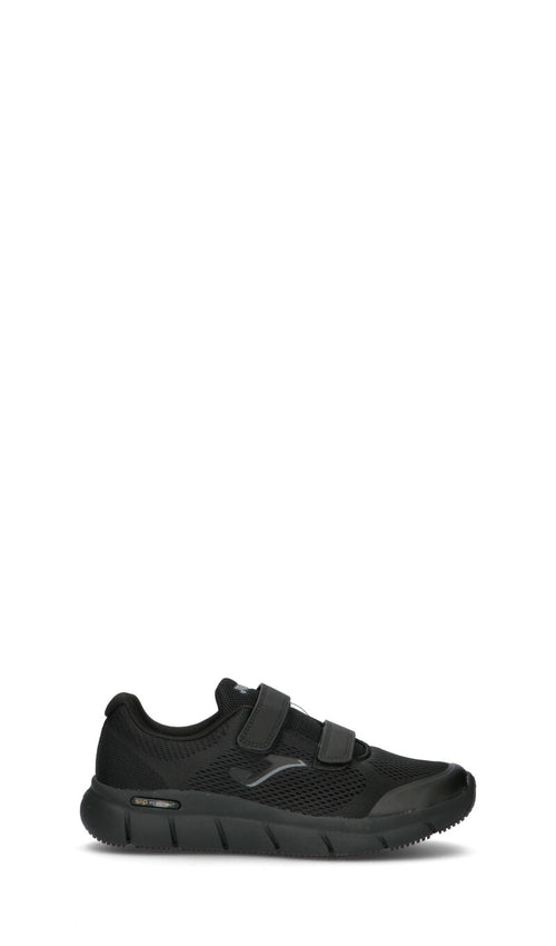 JOMA - C.ZEN 2321