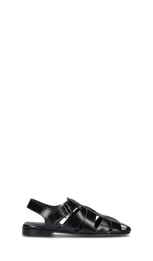 DOROTHYD Ciabatta donna