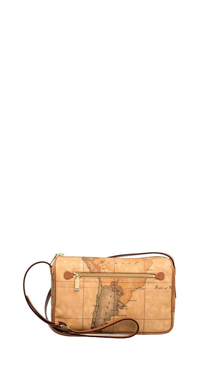 ALVIERO MARTINI Tracolla donna