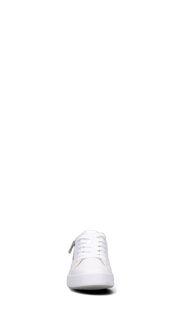 GEOX Sneaker donna bianca