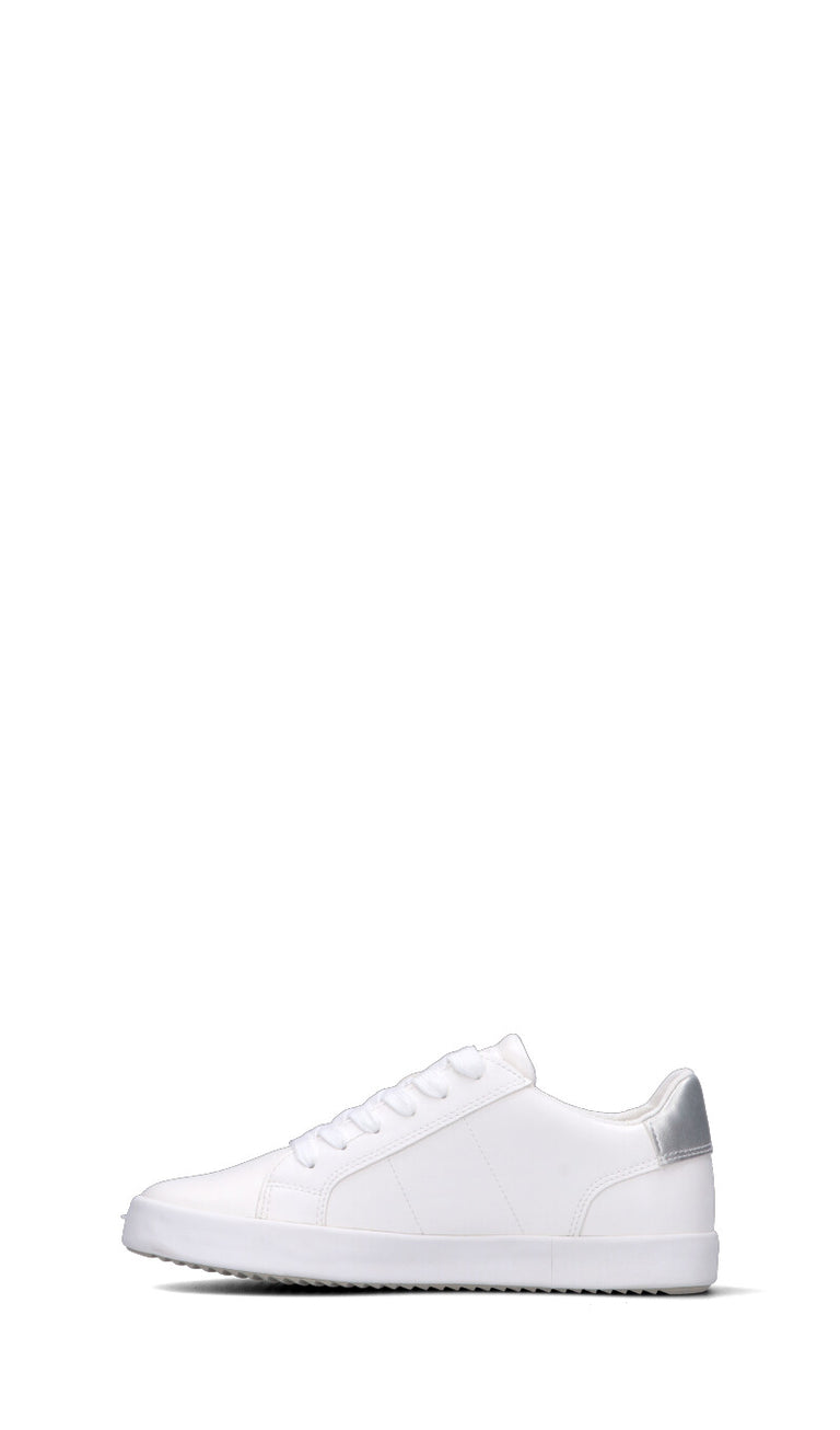 GEOX Sneaker donna bianca