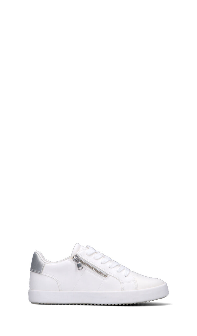 GEOX Sneaker donna bianca