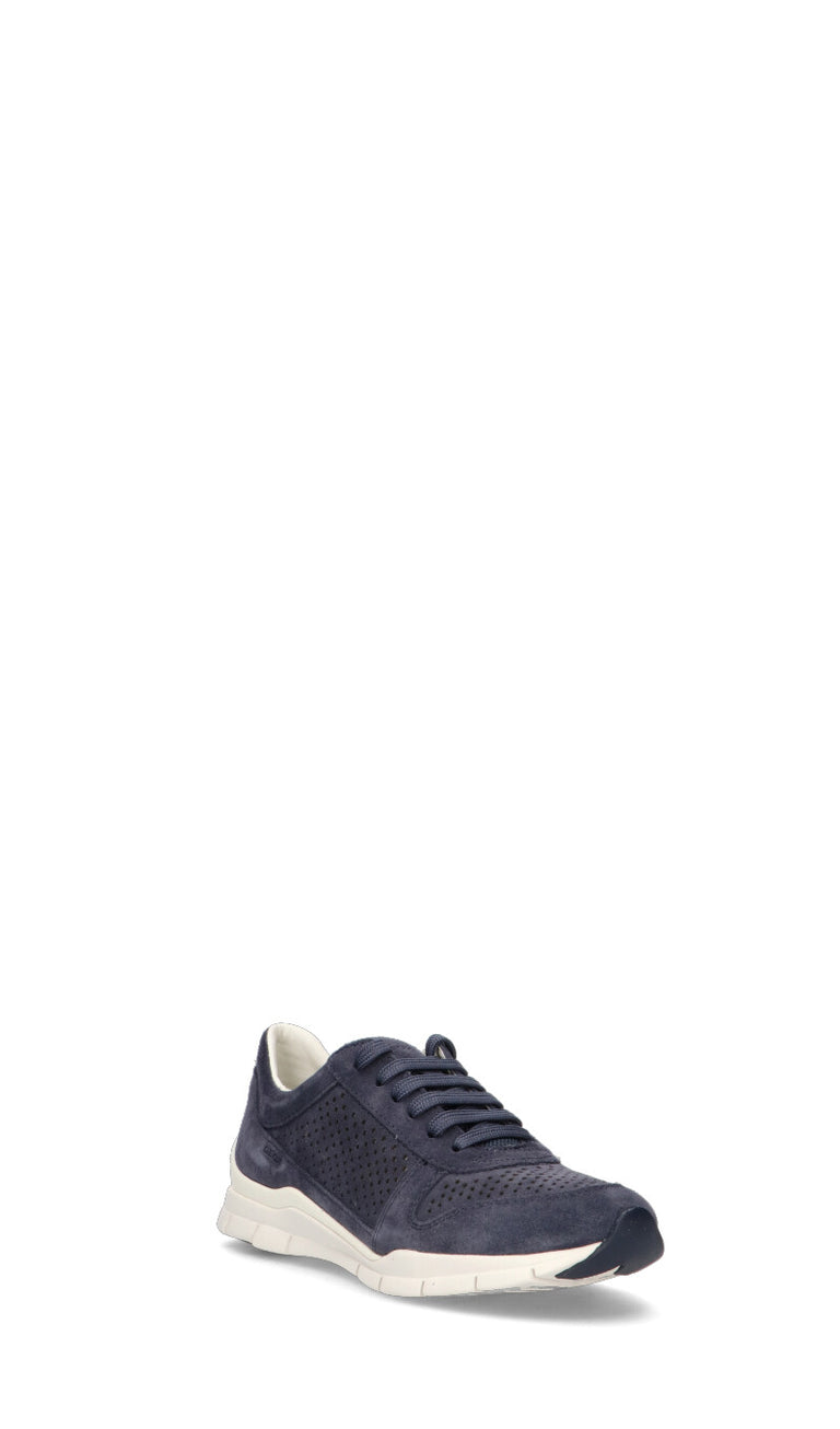 GEOX