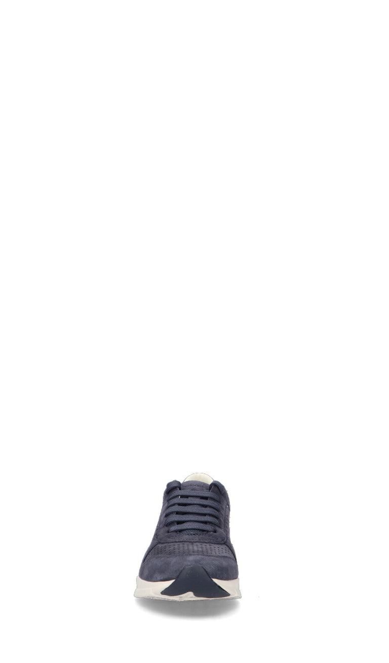 GEOX