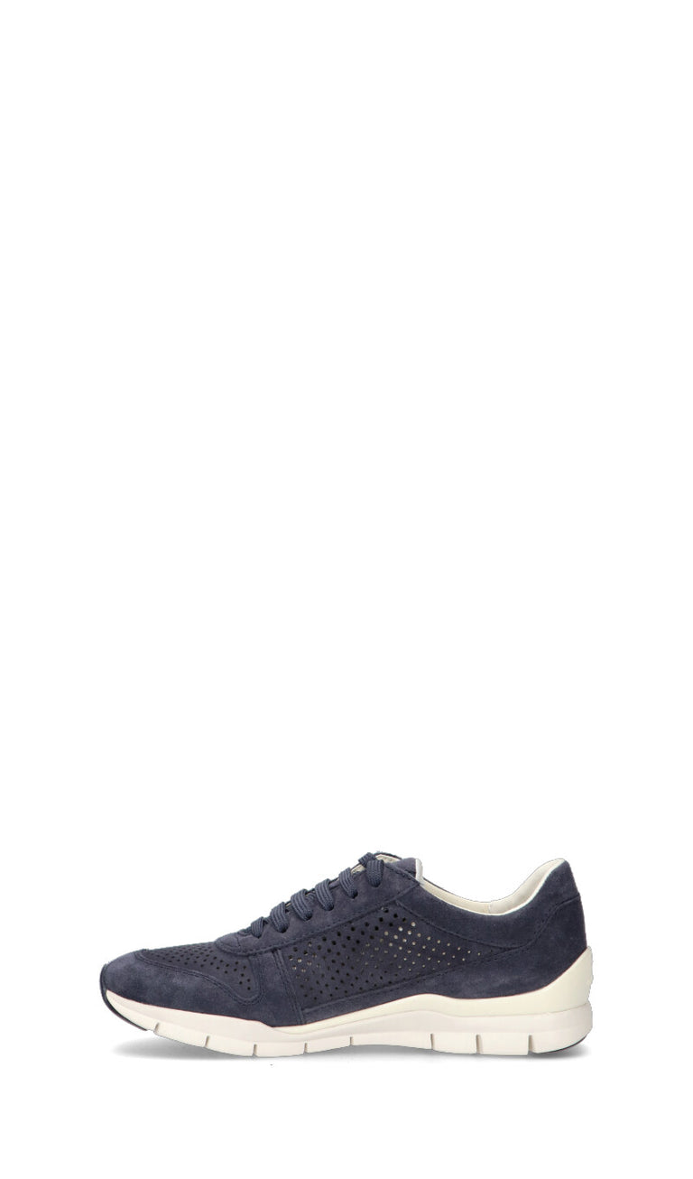 GEOX