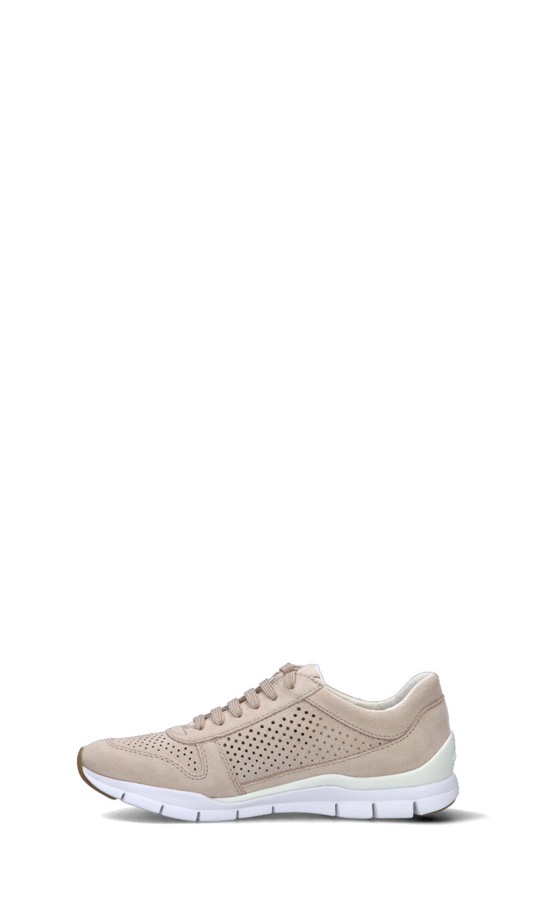 GEOX