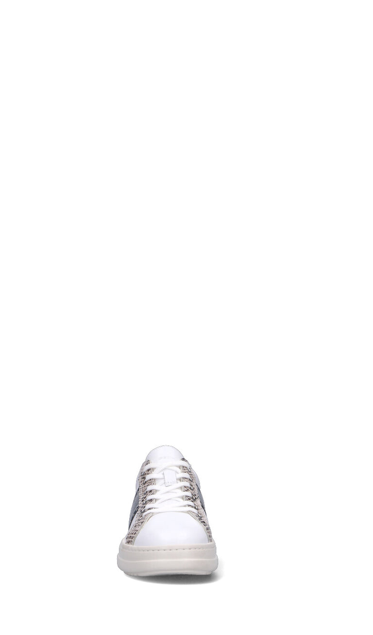 GEOX