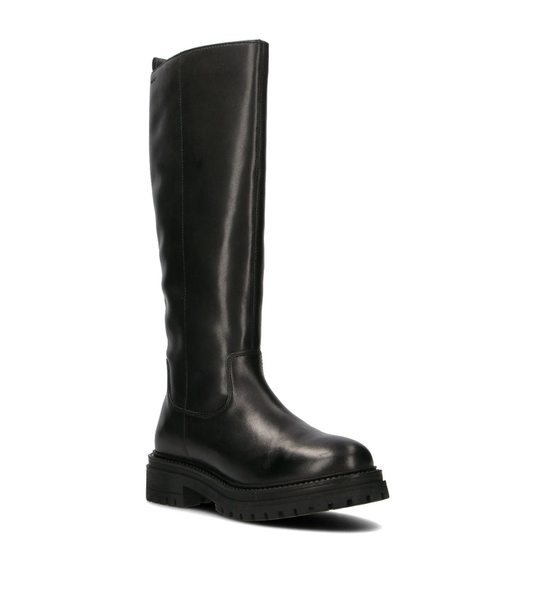 GEOX Stivale donna