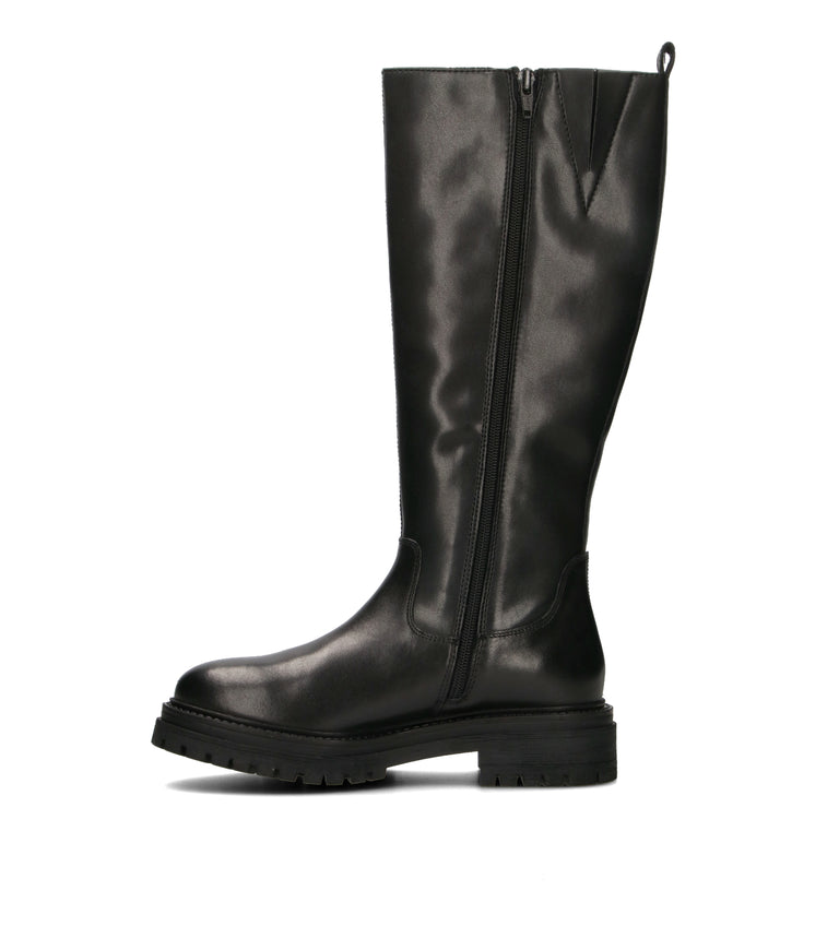 GEOX Stivale donna