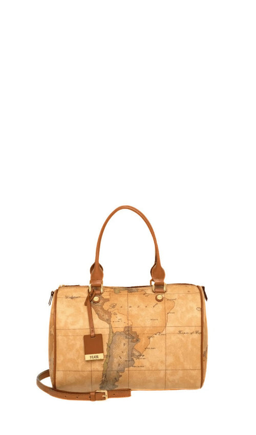 ALVIERO MARTINI Tracolla donna