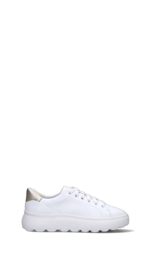 GEOX