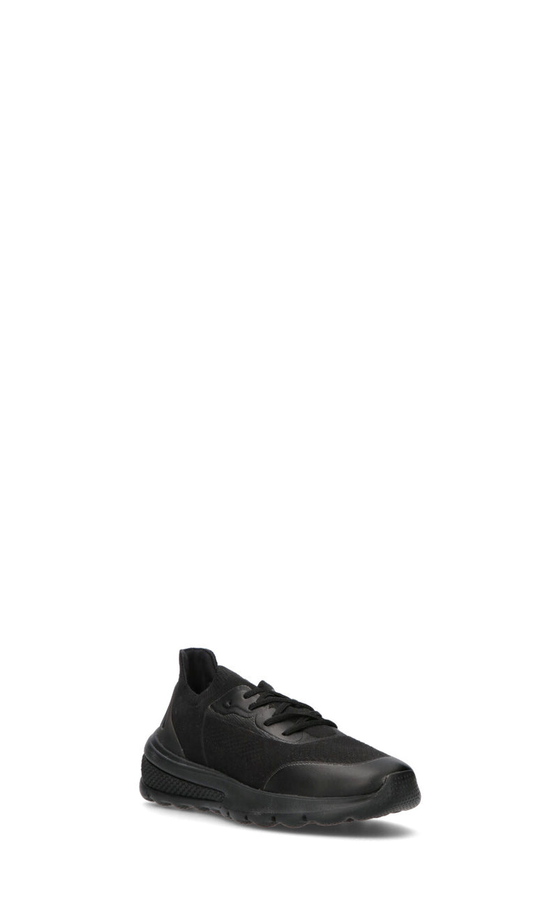 GEOX