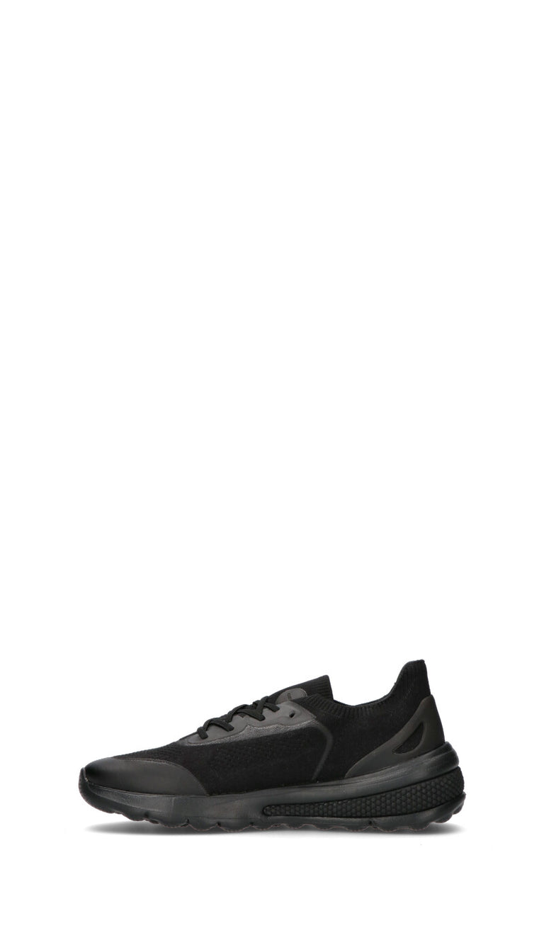 GEOX