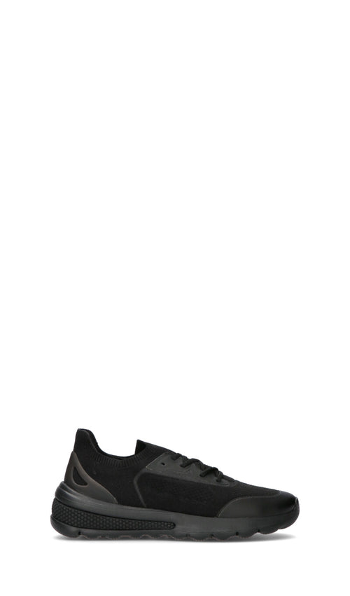 GEOX