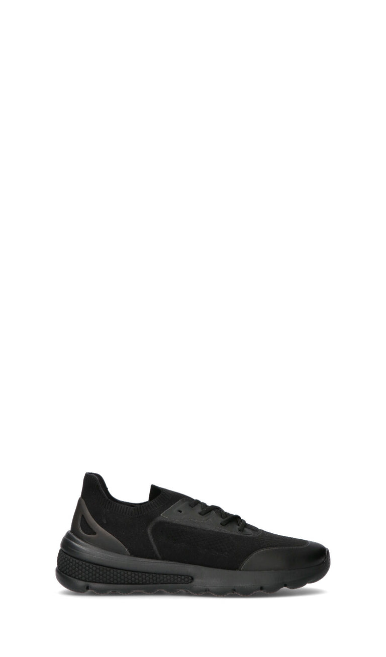 GEOX