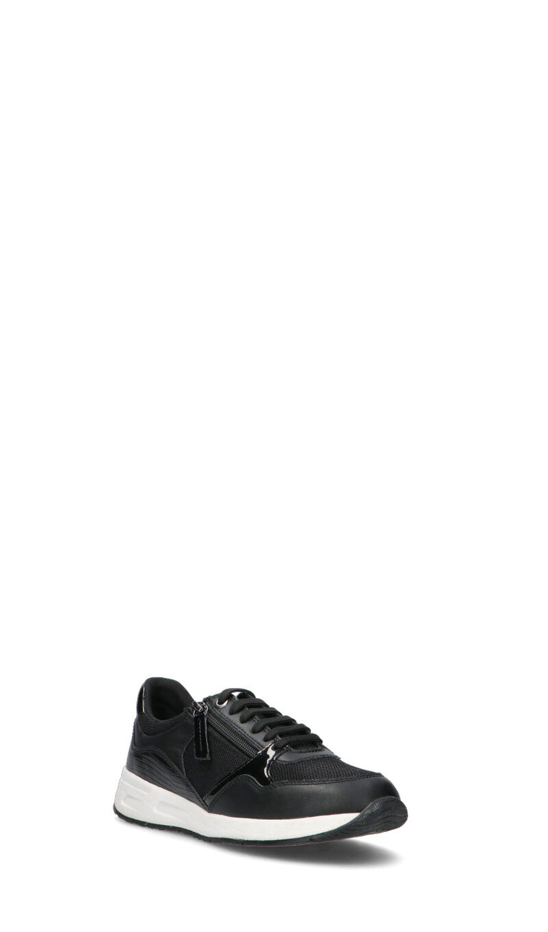 GEOX