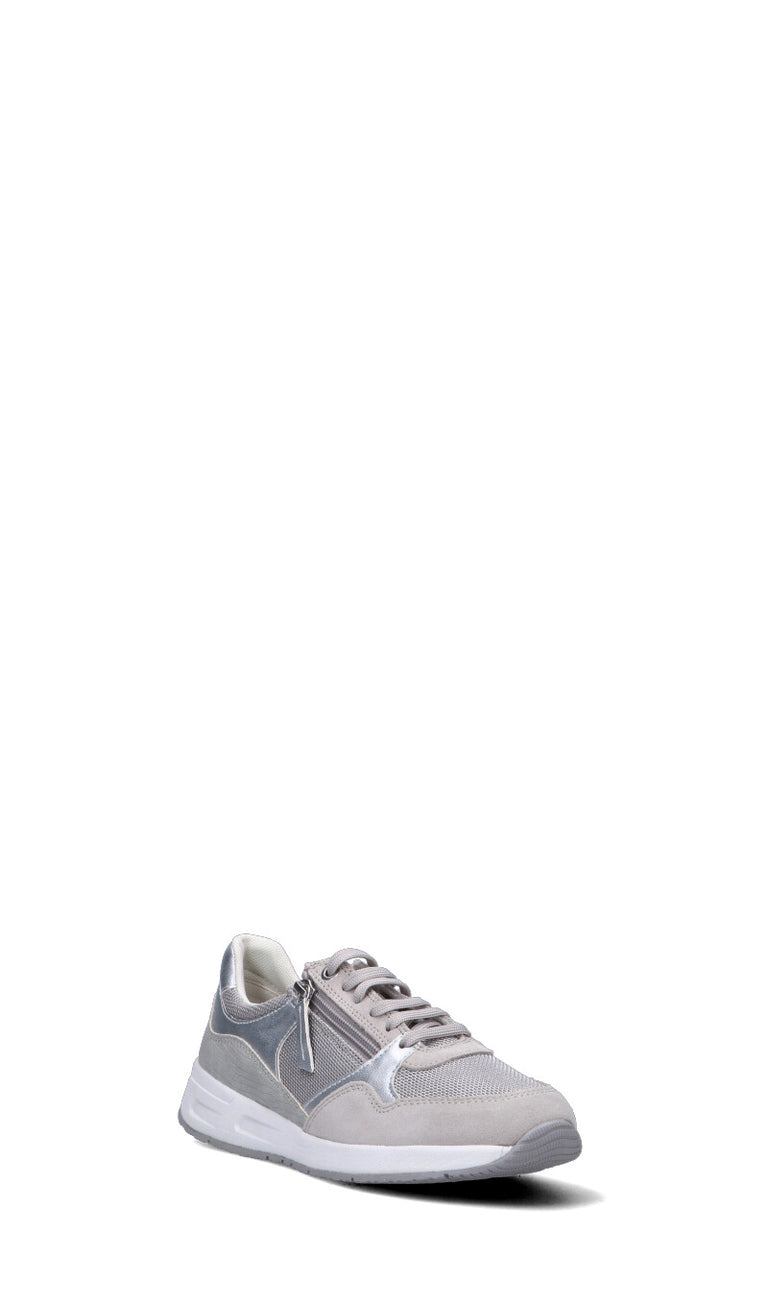GEOX