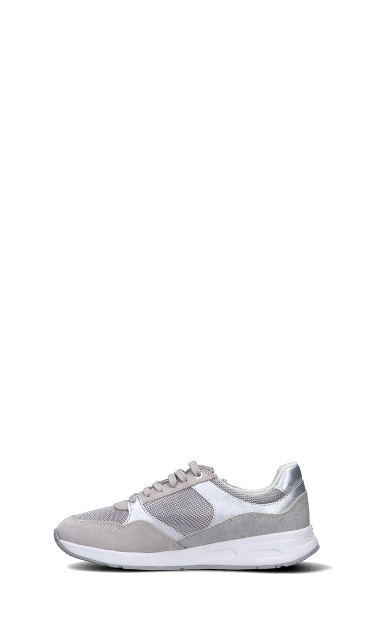 GEOX